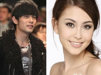 Châu Kiệt Luân bí mật kết hôn ở châu Âu