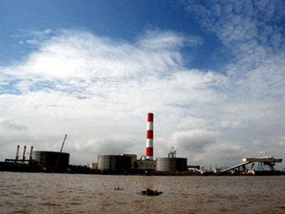 Ngổn ngang dự án điện vì đói vốn