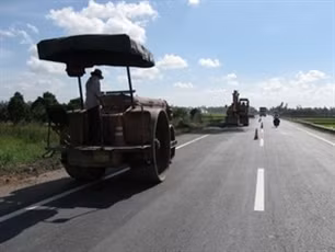 Cắt giảm đầu tư công thiếu hiệu quả: "Tội đồ" là từ phân bổ vốn