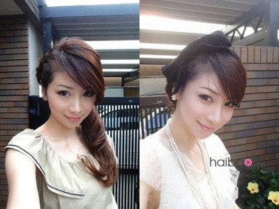 Quý cô 43 tuổi tiết lộ bí quyết trẻ như gái 20