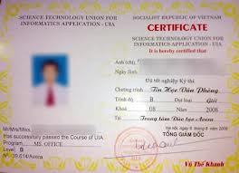 Clip: Mua bằng giả, giá bao nhiêu?