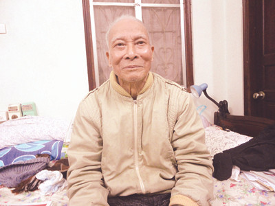 Ngoại giao nhân văn đấu ngoại giao chuyên nghiệp