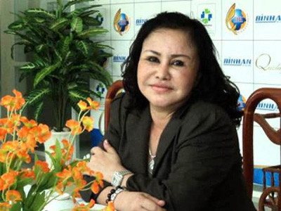 Thủ tướng yêu cầu làm rõ vụ 'đại gia thủy sản nợ tiền nông dân'