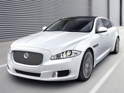 10 hãng xe được khách hàng hài lòng nhất