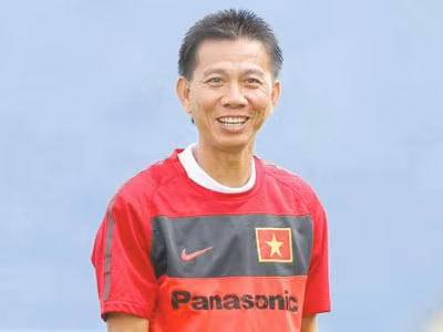 VFF chia rẽ vì ghế HLV trưởng ĐTVN