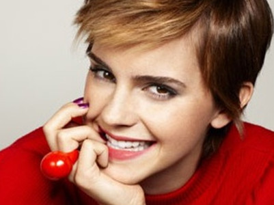 100 mỹ nữ có khuôn mặt đẹp nhất thế giới 2011