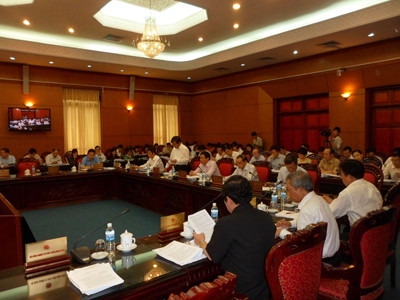 Không tăng lương, 22 triệu người bị ảnh hưởng