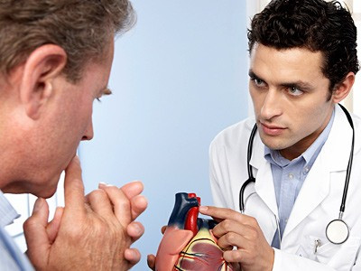 Thuốc chống loạn thần tiêu diệt tế bào gốc ung thư