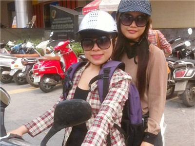 Thực hư 'đi chung' trên đường tiết kiệm nghìn tỷ