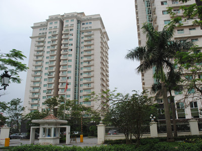 Công chức 'ăn cắp giờ hành chính': Phát hiện kỷ luật ngay