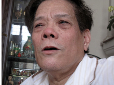 Thiếu điện kéo dài: Phải nói thật với người dân