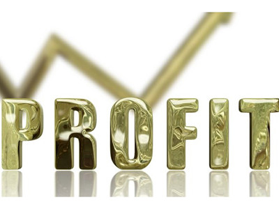 Doanh nghiệp nào lãi ‘khủng’ trên sàn chứng khoán?