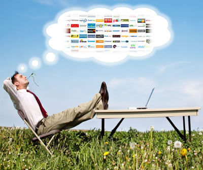 7 cách giúp bạn cải thiện trí nhớ