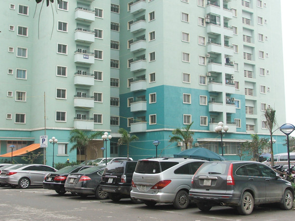 Phí tham quan chùa Hương có thể tăng gần gấp đôi