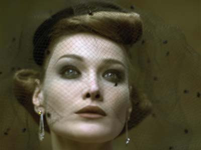 Phu nhân Tổng thống Pháp sắp sinh con