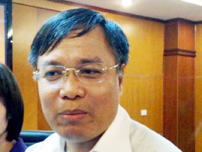 EVN đầu tư ngoài ngành gần 3.000 tỷ đồng