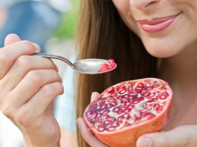 Chế độ ăn cho người bị u tiền liệt tuyến