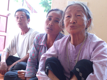 Đắng lòng chuyện nam thanh niên giết người vì bị... cấm yêu