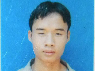 "Hợp đồng tội ác" giá 100 triệu đồng