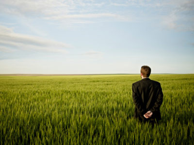 Sức mạnh của sự im lặng