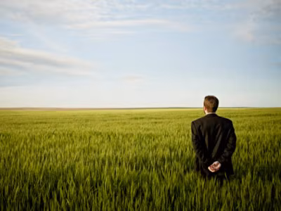 Sức mạnh của sự im lặng