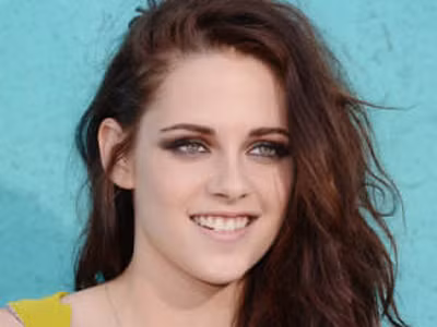 Những kiểu tóc sexy cho mùa thu