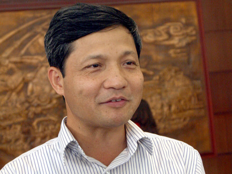 Nới trần bội chi phải đi kèm tái cơ cấu