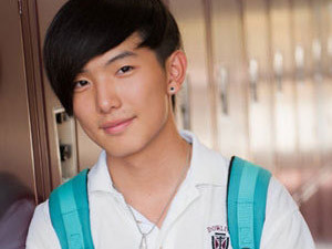 Giáo dục Trung Quốc đang lấy Mỹ làm gương