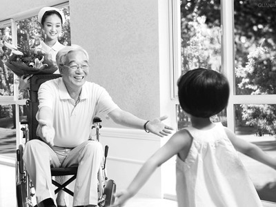 Sống khỏe 5 năm tạo Nên kỳ tích