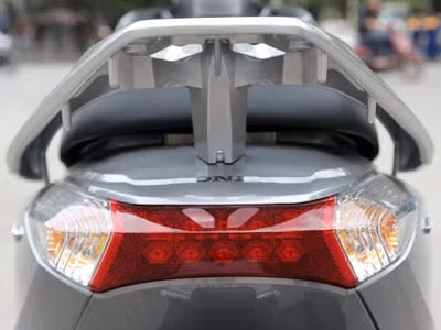 Xi-nhan và những thói quen nguy hiểm