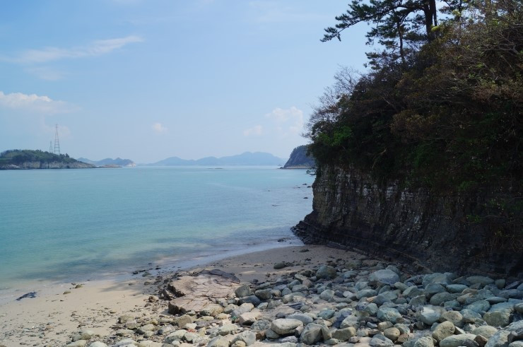 Hàn Quốc lắp thêm radar cảnh giới Triều Tiên