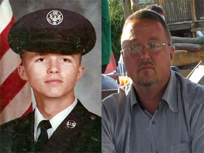 Điệp viên cô đơn