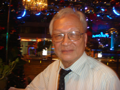 Ngân hàng ngấm khó khăn từ doanh nghiệp