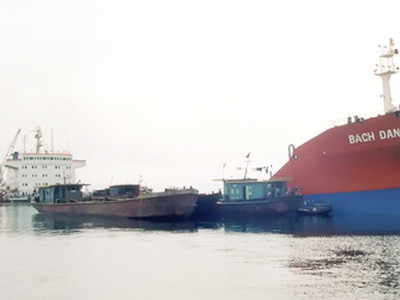 Giám định tư pháp: Nhiều kẽ hở