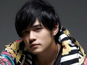 Châu Kiệt Luân: Nếu kết hôn, tôi sẽ không bao giờ ly hôn