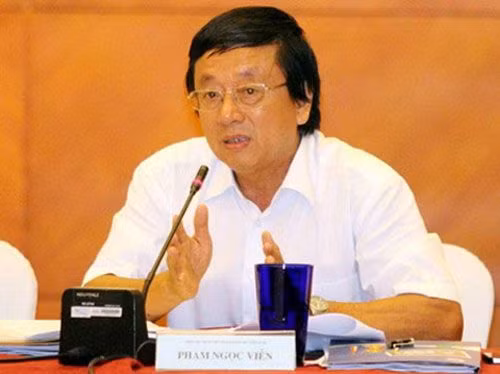 VPF thuê chuyên gia Nhật Bản điều hành V-League