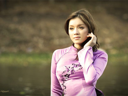 Lý Nhã Kỳ chứng minh đã tốt nghiệp Đại học tại Đức