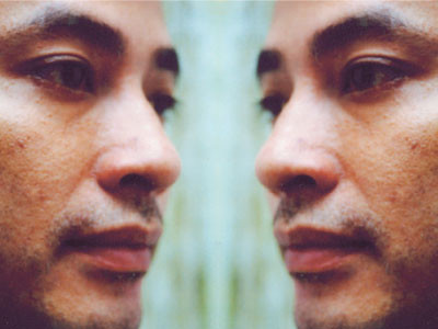 'Tiếng lóng cho đời vui'