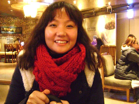 Nữ nghệ sĩ Việt biểu diễn cho Thủ tướng Hàn Quốc