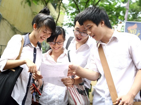 Chỉ tiêu xét NV2 HV Bưu chính viễn thông, ĐH Nguyễn Trãi