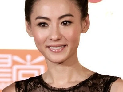 Trương Bá Chi khao khát có thêm con gái