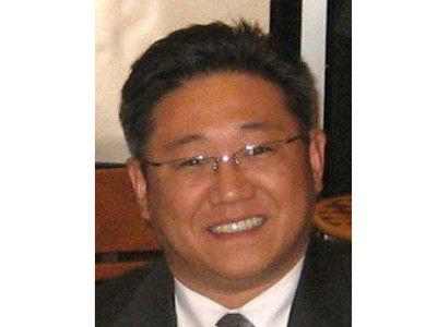 Bị kết án khổ sai vì chụp ảnh ở Triều Tiên?