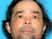 Âm mưu của kẻ thuê sát thủ về Việt Nam giết 9 người thân