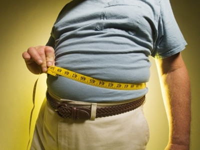 Nước ngọt cho người ăn kiêng làm tăng nguy cơ béo phì