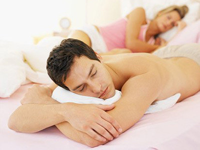 Những quý ông 'đi chợ nửa đường'