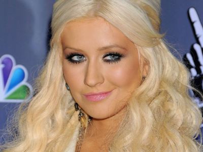 Giám khảo The Voice lên tiếng ‘dạy dỗ’ Justin Bieber