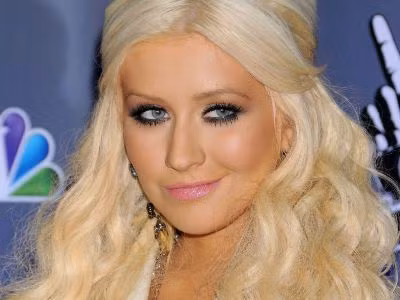 Giám khảo The Voice lên tiếng ‘dạy dỗ’ Justin Bieber