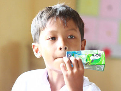 Vinamilk lãi hơn 5.000 tỉ đồng 9 tháng đầu năm