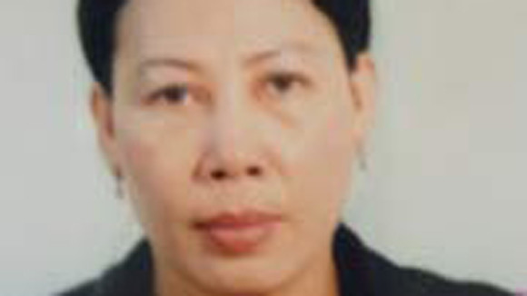 Nữ doanh nhân chiếm đoạt 70 tỉ bỏ trốn