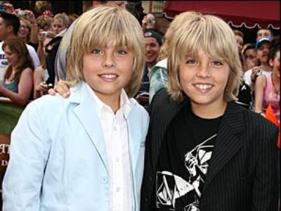 Sao nhí Disney bị tình cũ tung ảnh bán nude